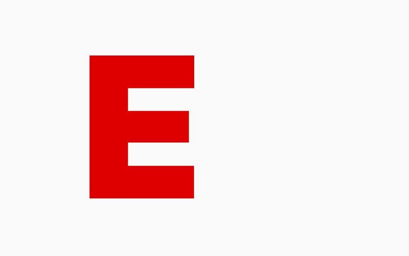 File:Caluta Flag.jpg