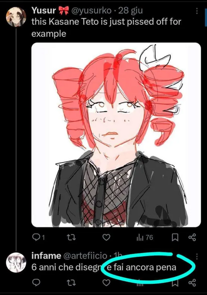 File:R3XKU compliments Yusur.webp