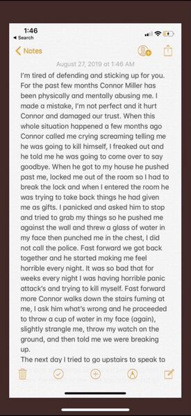 File:Femto abuse.jpg