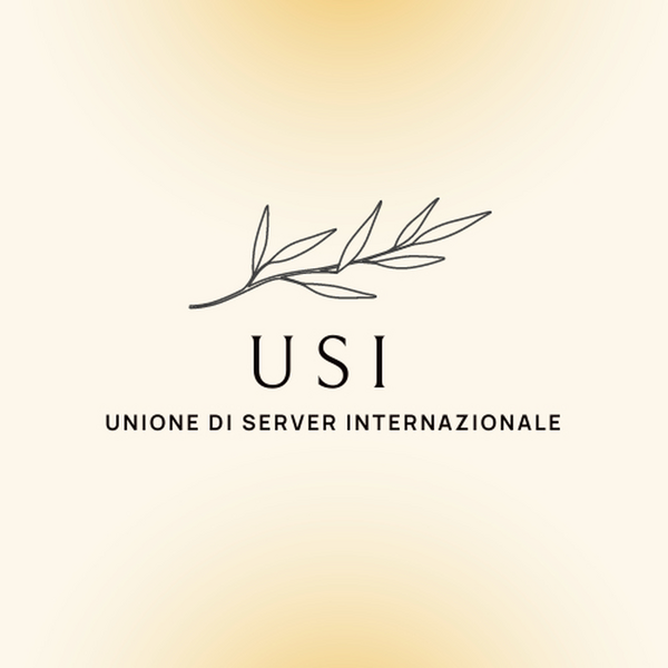 File:Logo USI.png