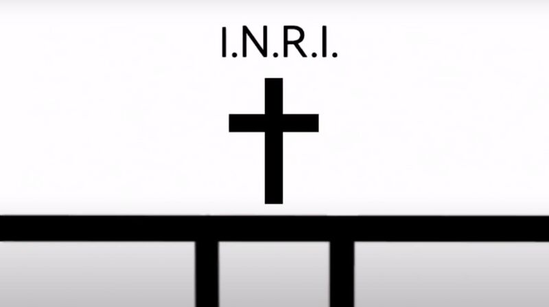 File:Bandiera Alanzia.jpg