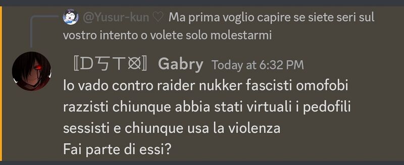 File:Ideologia DST Gabry.jpg