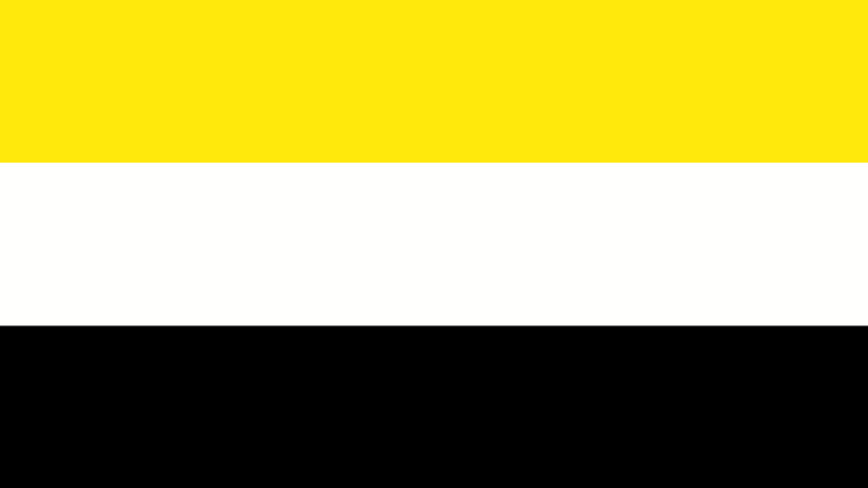 File:Tricolore Rulboria.svg