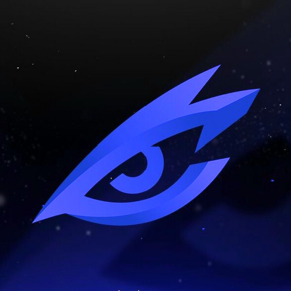 File:SkyForce.png