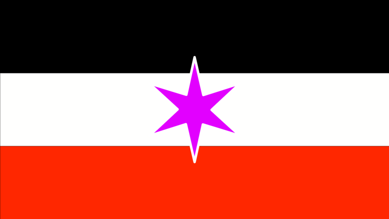 File:Bandiera nassiryota 2025.svg