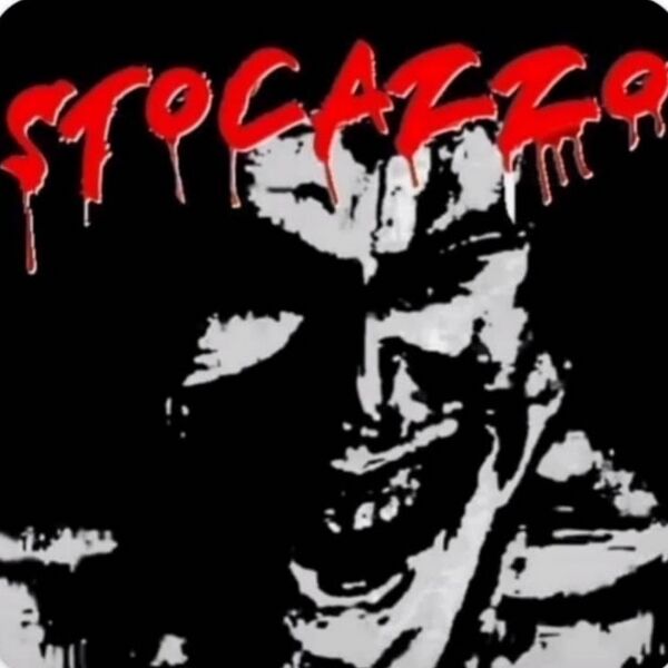 File:Stocazzo.jpg