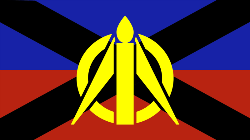 File:Bandiera RD Mediuf.svg