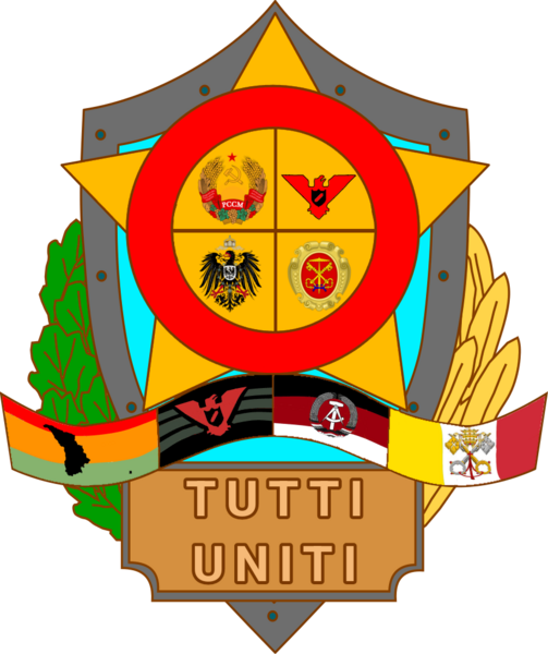 File:Stemma Quadruplice Alleanza.png