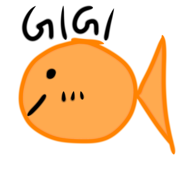 File:Gigi.png