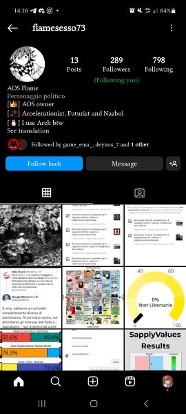 File:Profilo Instagram Flame 20230221.jpg