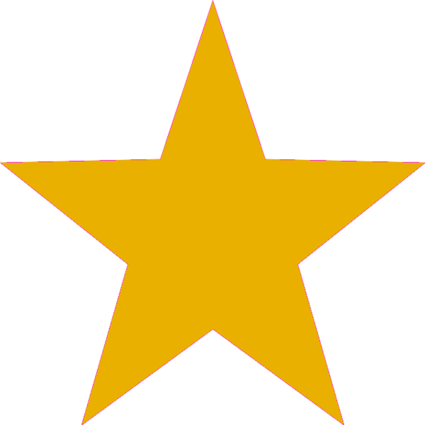 File:Featured star gold.svg