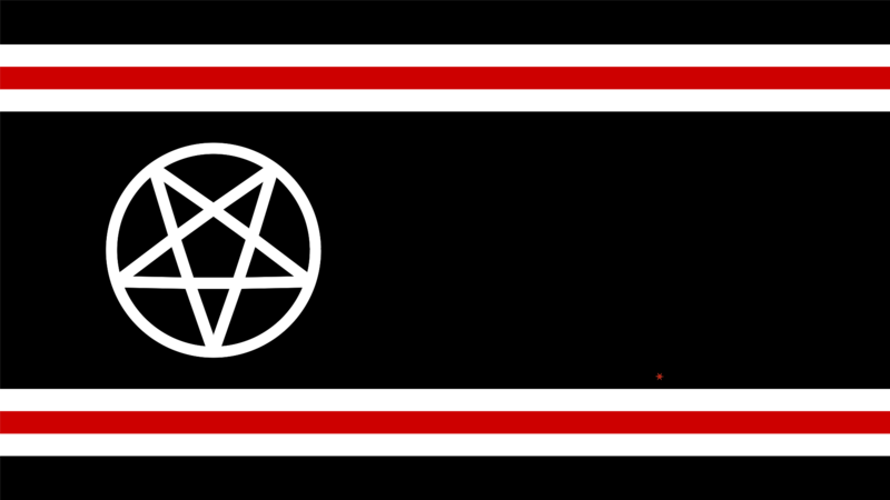 File:Bandiera Reekunia.svg