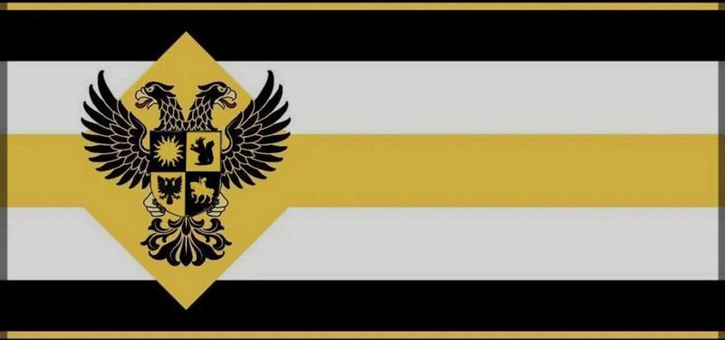 File:Bandiera ATETO.jpg