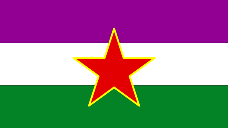 File:Bandiera Lauria.svg