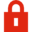Questa pagina può essere modificata solo dagli amministratori.