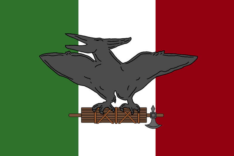 File:Karnia.png