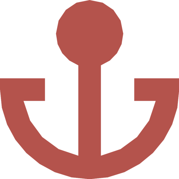 File:Protection anchor red.svg
