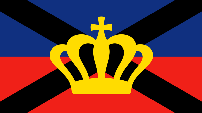 File:Regno del Mediuf.png